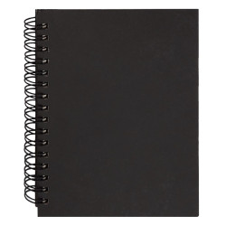 Cuaderno Makito EMEROT A6