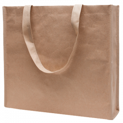 Bolsas Joytex BEDFORD