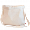 Bolsas Joytex BILBAO