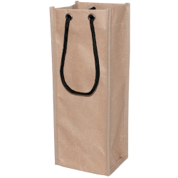 Bolsas Joytex BOZEN