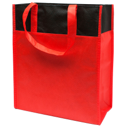 Bolsa Joytex BREST