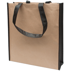 Bolsa Joytex CALAIS