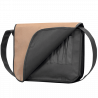 Bolsa Joytex COLOGNE