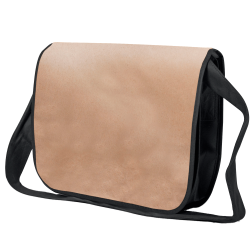 Bolsa Joytex COLOGNE