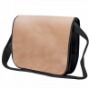 Bolsa Joytex COLOGNE