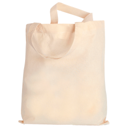 Bolsa Joytex DARWIN
