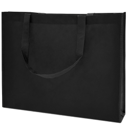 Bolsa Joytex DAVOS