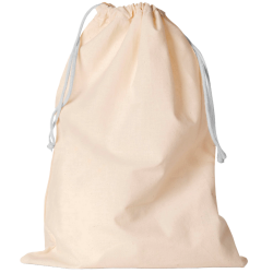 Bolsa Joytex DELHI