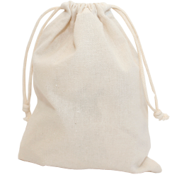 Bolsa Joytex DOHA