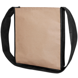 Bolsa Joytex GENF