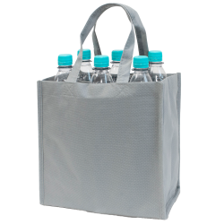 Bolsa Joytex GIRONA