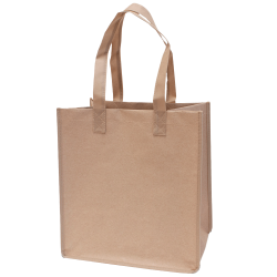 Bolsa Joytex HELSINKI