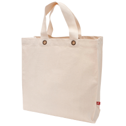 Bolsa Joytex KALKUTTA