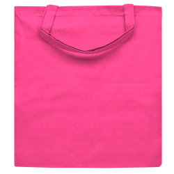 Bolsa Joytex KAPSTADT