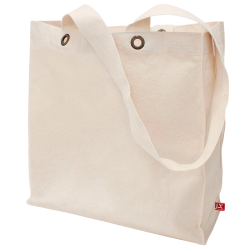 Bolsa Joytex KOCHI
