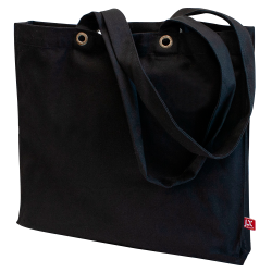 Bolsa Joytex LANTAU