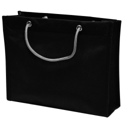 Bolsa Joytex LONDON
