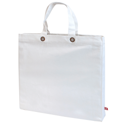 Bolsa Joytex MACAU