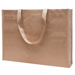 Bolsa Joytex MADRID