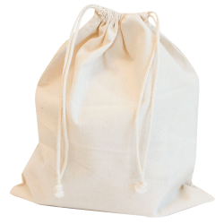 Bolsa Joytex MANILA