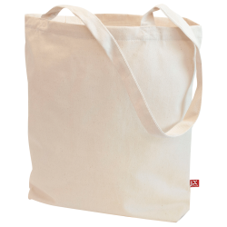 Bolsa Joytex MELBOURNE
