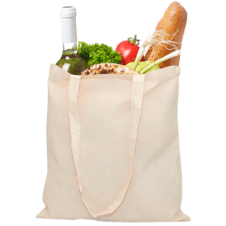Bolsa Joytex PERTH
