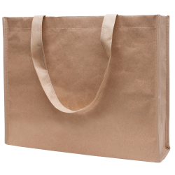 Bolsa Joytex PORTO