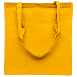 Bolsa Joytex RIAD