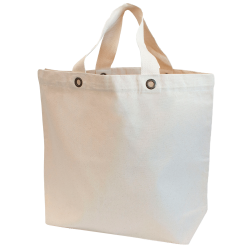 Bolsa Joytex SANTORINI