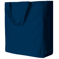 Bolsa Joytex SANGHAI