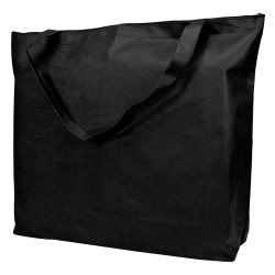 Bolsa Joytex STOCKHOLM