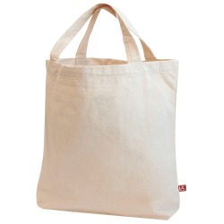 Bolsa Joytex SYDNEY