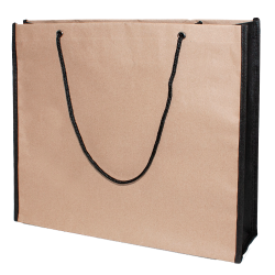 Bolsa Joytex VERONA