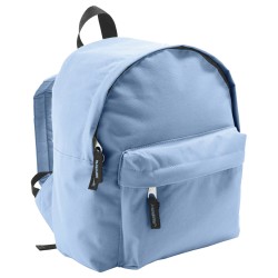 Mochila infantil Sol's RIDER K