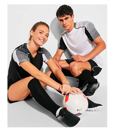 Equipaciones deportivas