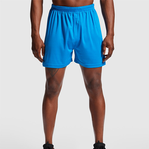 Pantalones deportivos