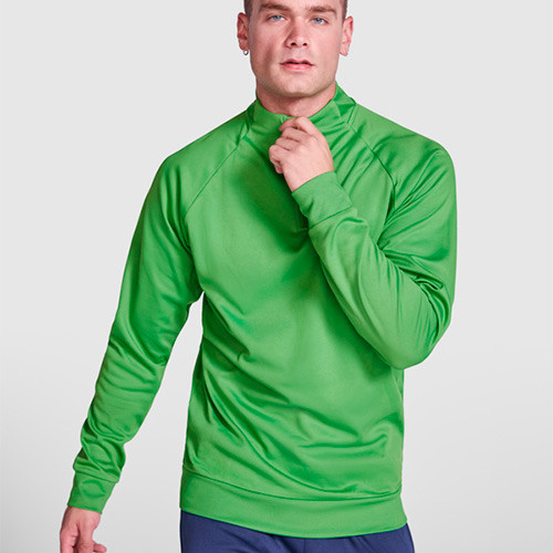 Sudaderas deportivas