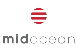 Midocean