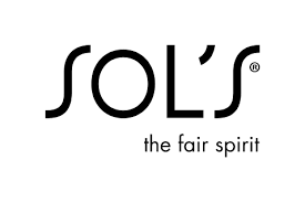 Sol's